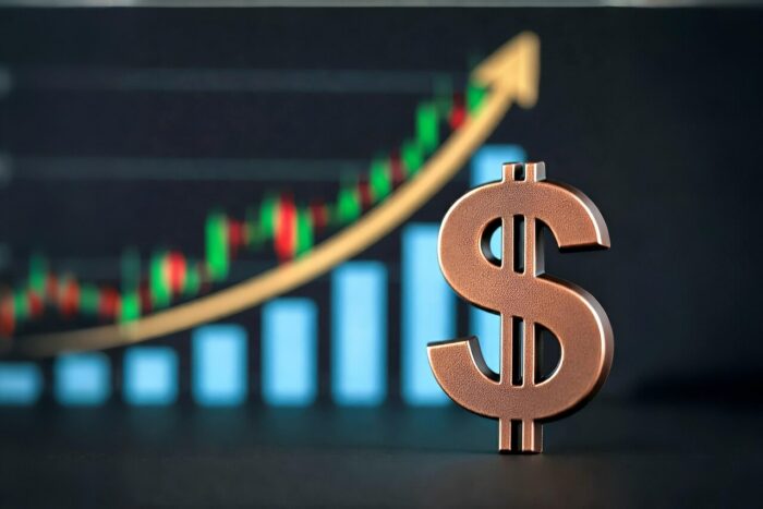 Unsur-unsur Manajemen