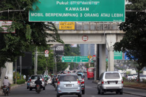 20+ Contoh Teks Editorial Singkat dalam Berbagai Kasus (Lengkap)
