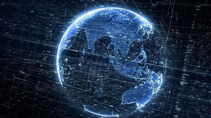 Pengertian Globalisasi Ekonomi