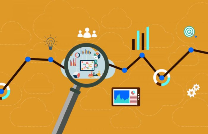 Kinerja Karyawan: Pengertian, Faktor, Indikator dan Metodenya
