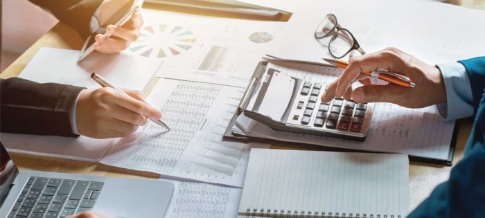 PPh 21: Pengertian, Dasar Hukum, Komponen dan Cara Hitung