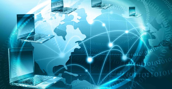 Pengertian Sistem Informasi Menurut Para Ahli