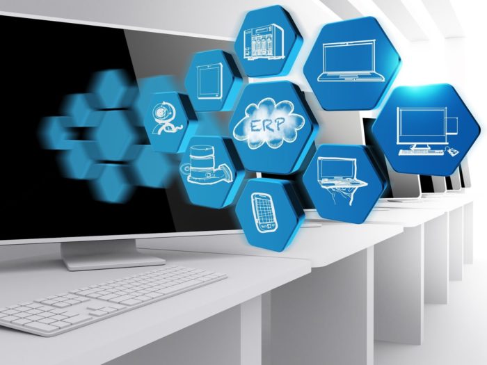 Pengertian Sistem Informasi Manajemen Menurut Para Ahli