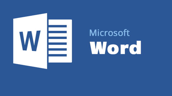 gambar microsoft word