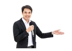 Apa Ceramah Singkat Ramadan itu