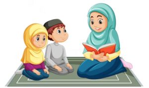 Ceramah Singkat Tentang Ilmu