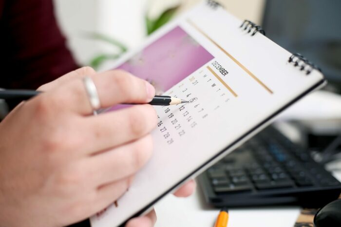 Perkiraan Jadwal Pembukaan CPNS 2026