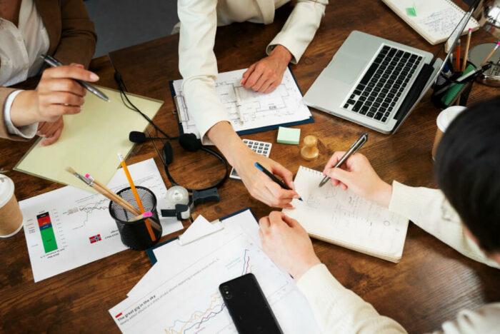 CPNS Kemenkumham: Syarat, Formasi, Jurusan, Jadwal