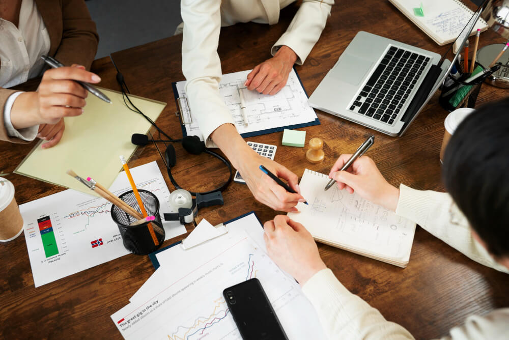 CPNS Kemenkumham: Syarat, Formasi, Jurusan, Jadwal